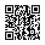 NB3N65027DTG QRCode