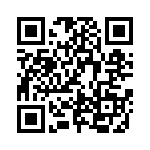 NB3Q-KBA04 QRCode