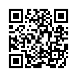 NB4N111KMNR4G QRCode