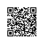 NBPDANS060MGUNV QRCode