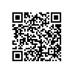 NBPDLNN010BGUNV QRCode