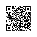 NBPDLNN150PAUNV QRCode