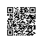 NBPLLNN060MGUNV QRCode