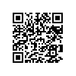 NBVSPA027LNHTAG QRCode