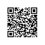 NBXSBA031LNHTAG QRCode