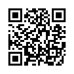 NC12L00153KBB QRCode