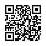 NC1571810000G QRCode