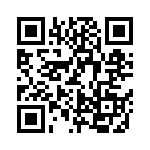 NC7SP14P5X_1D8 QRCode