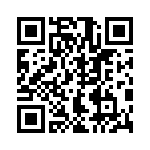 NC7ST00M5X QRCode