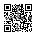 NC7SU04P5X_1D8 QRCode