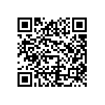 NC7SV125L6X_1D8 QRCode