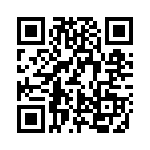 NC7SZ04P5 QRCode