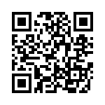 NCM6D4815C QRCode