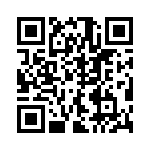 NCN3411MTTWG QRCode