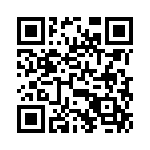 NCP1011AP100G QRCode