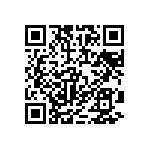 NCP1012APL130R2G QRCode