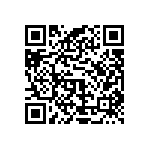 NCP110AMX120TBG QRCode