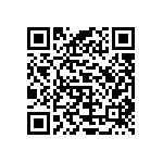 NCP115ASN330T2G QRCode