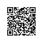 NCP115CMX150TBG QRCode