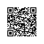 NCP1250ASN65T1G QRCode