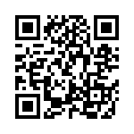 NCP1255BD65R2G QRCode