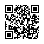 NCP1255CD65R2G QRCode