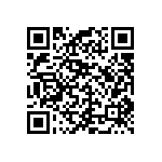 NCP1342DADBDD1R2G QRCode