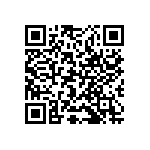 NCP1360BACCYSNT1G QRCode