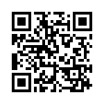 NCP1377BP QRCode