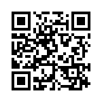 NCP1378P QRCode