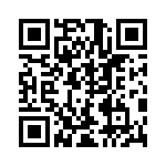 NCP1443FR4 QRCode