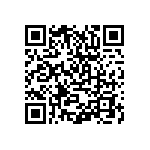 NCP1450ASN50T1G QRCode