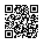 NCP1603D100R2 QRCode