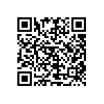 NCP160AFCS250T2G QRCode