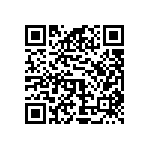 NCP161AMX180TBG QRCode