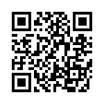 NCP2990FCT2G QRCode