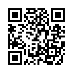 NCP300LSN30T1 QRCode