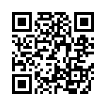 NCP301LSN30T1G QRCode