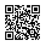 NCP304HSQ27T1G QRCode