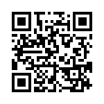 NCP3712ASNT3 QRCode