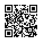 NCP511SN15T1 QRCode