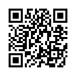 NCP511SN28T1 QRCode