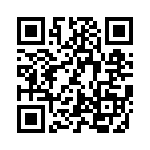 NCP512SQ15T1G QRCode