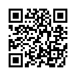 NCP5338MNR2G QRCode