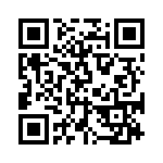 NCP5501DT33RKG QRCode