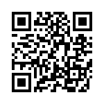 NCP5603MNR2G QRCode