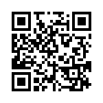 NCP561SN15T1 QRCode