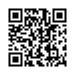 NCP603SN180T1G QRCode