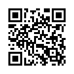 NCP629FC15T2G QRCode