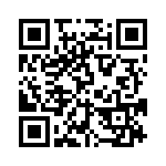 NCP662SQ28T1 QRCode